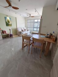 Blk 88B Dakota One (Geylang), HDB 4 Rooms #576492681